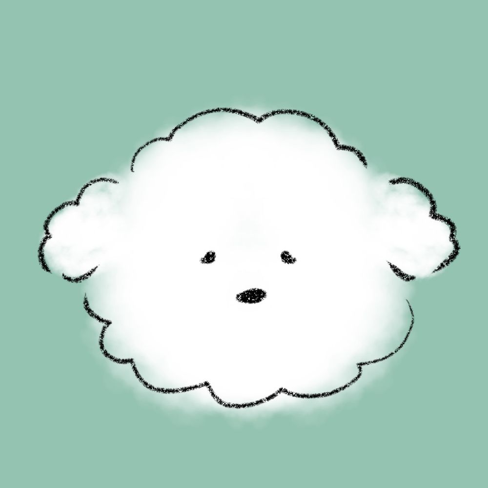 み