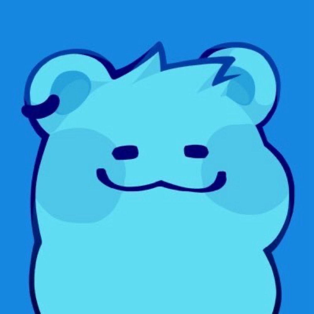 dobyghost