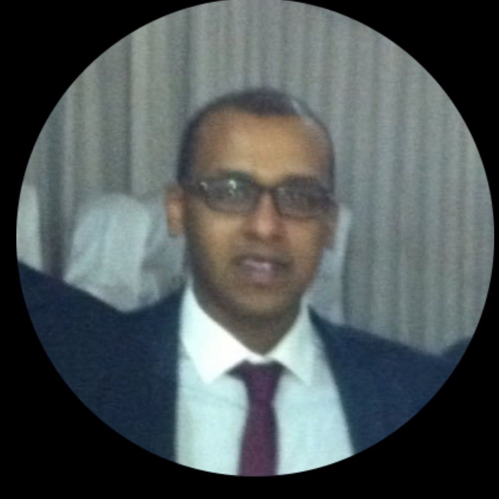 Mo Elsayed