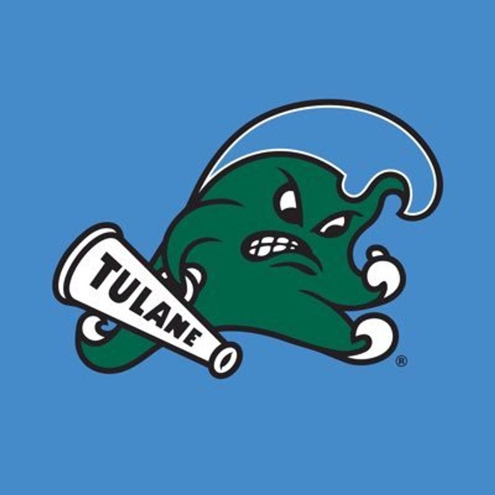 Tulane Football
