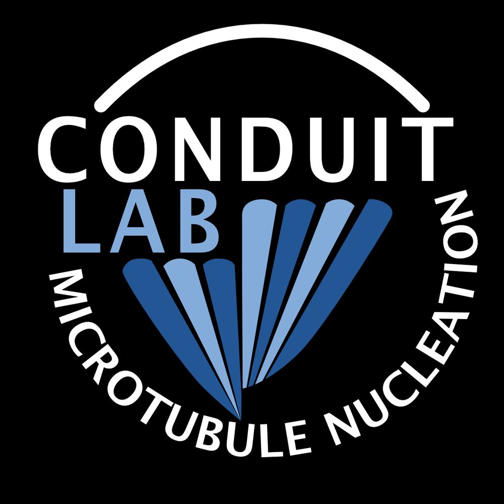 Paul Conduit