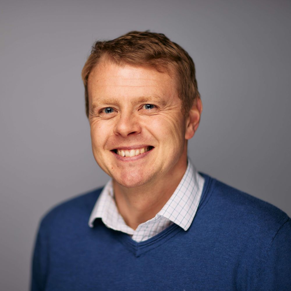 Matt Bottomley