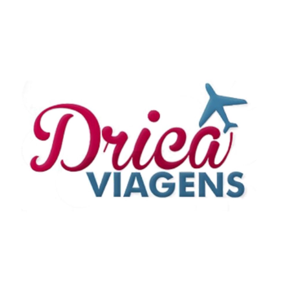 Drica Viagens