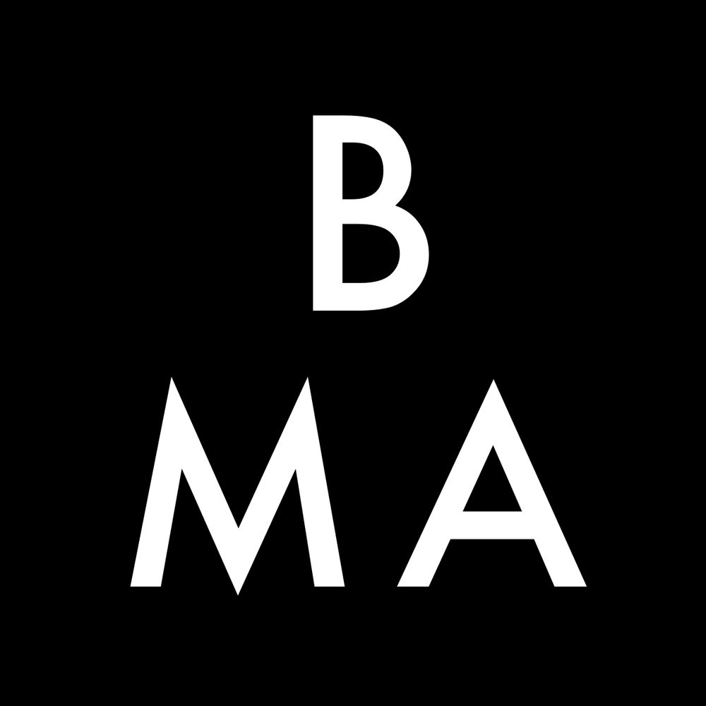 The Bayesian Meta-Analysis Network