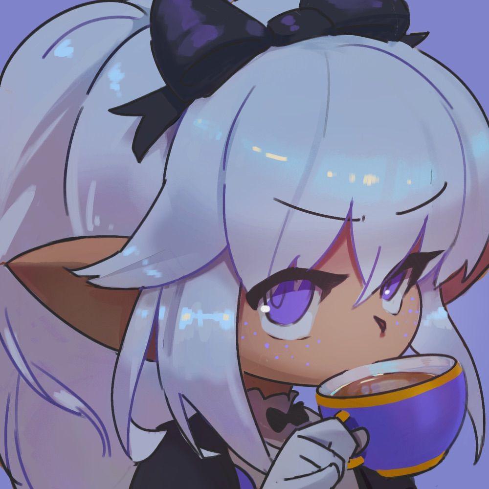 miimows