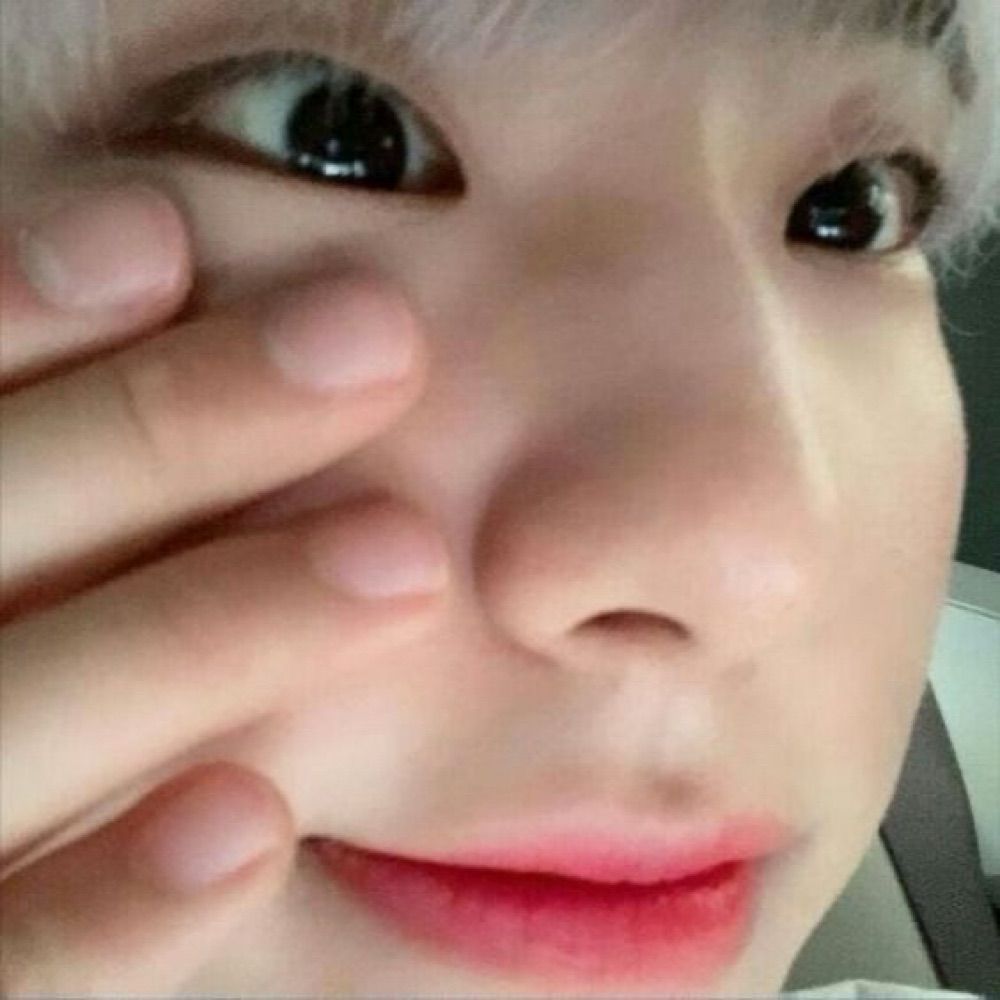 hoshi pics 