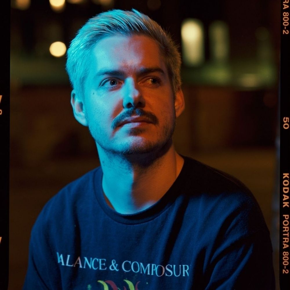 Tim