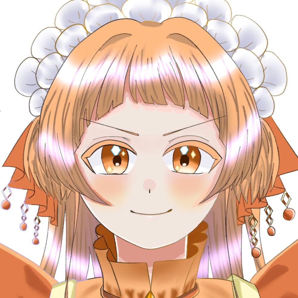 ノシ