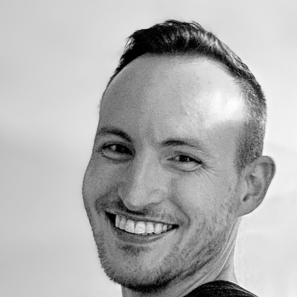 James Jessen
