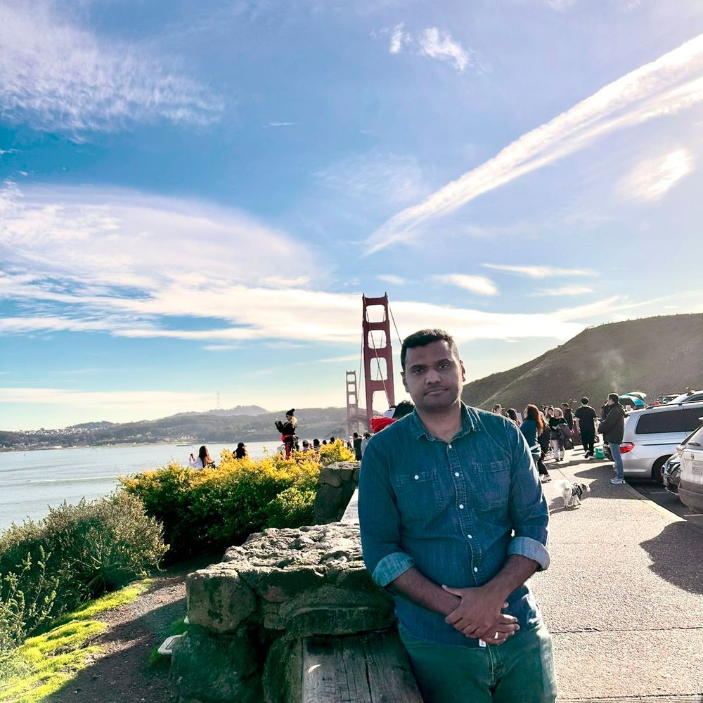 Hassan Mujtaba