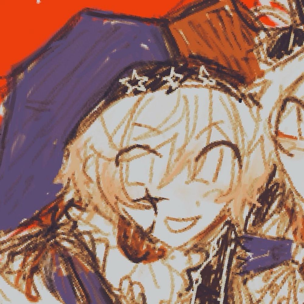 kasu/prince 🎠