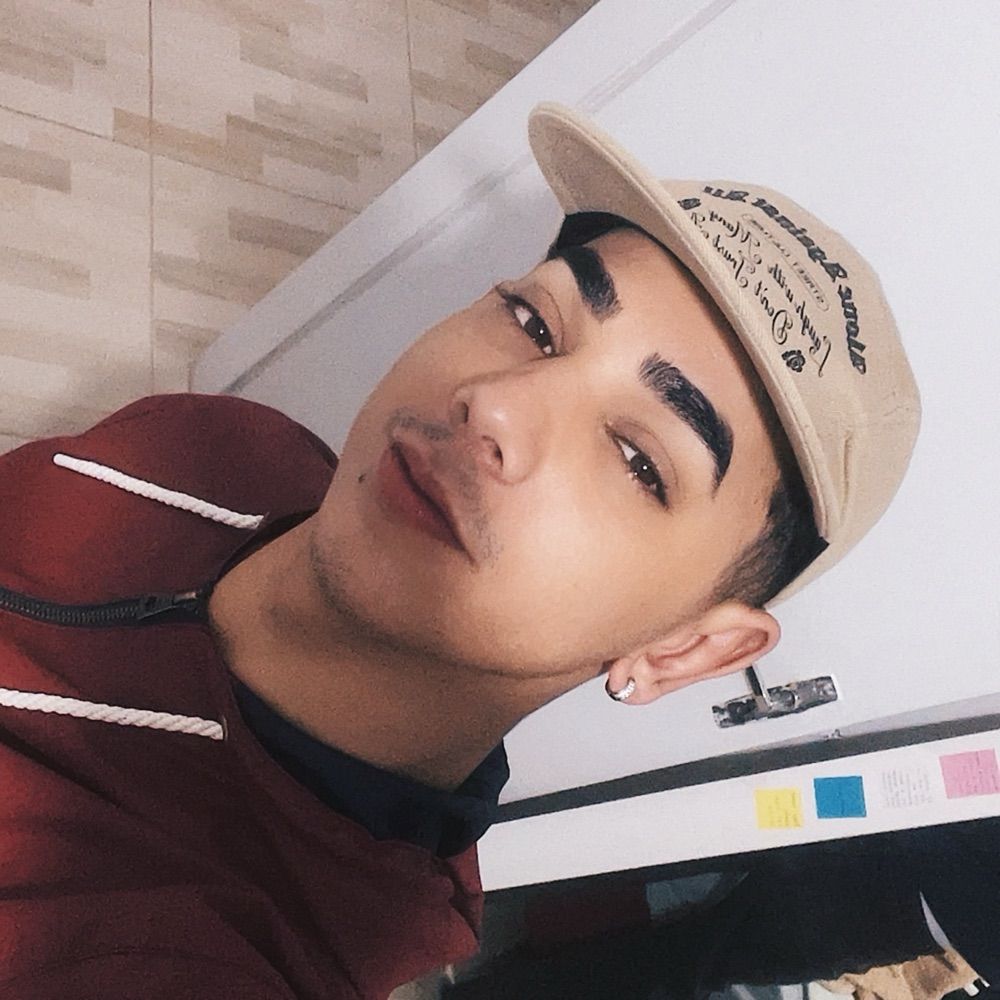 Daniel