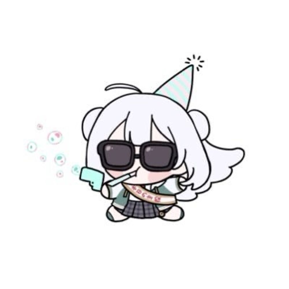 こめ