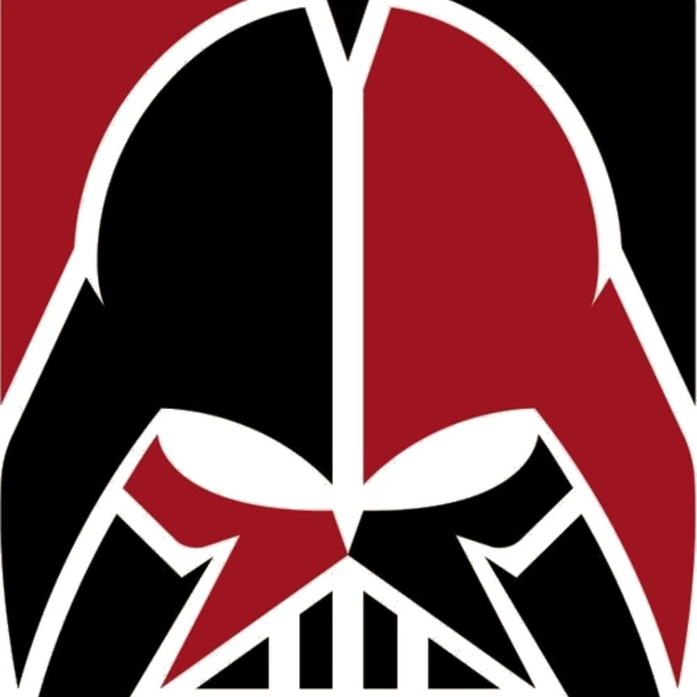 Force Commander