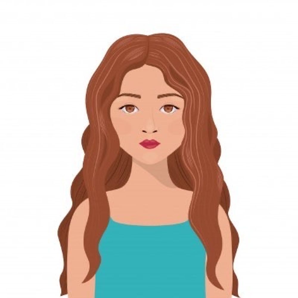 تندباد توییتری