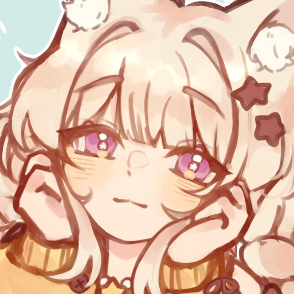 purin🍮