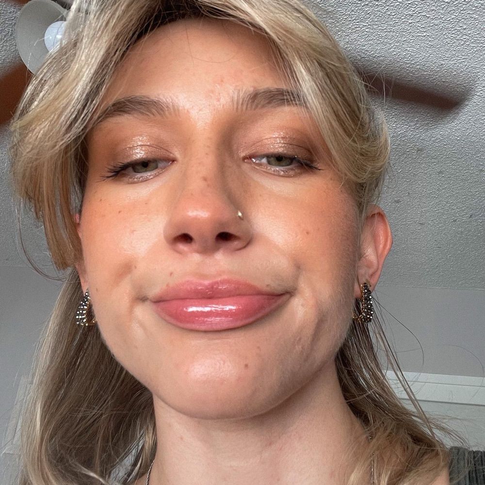 nophie