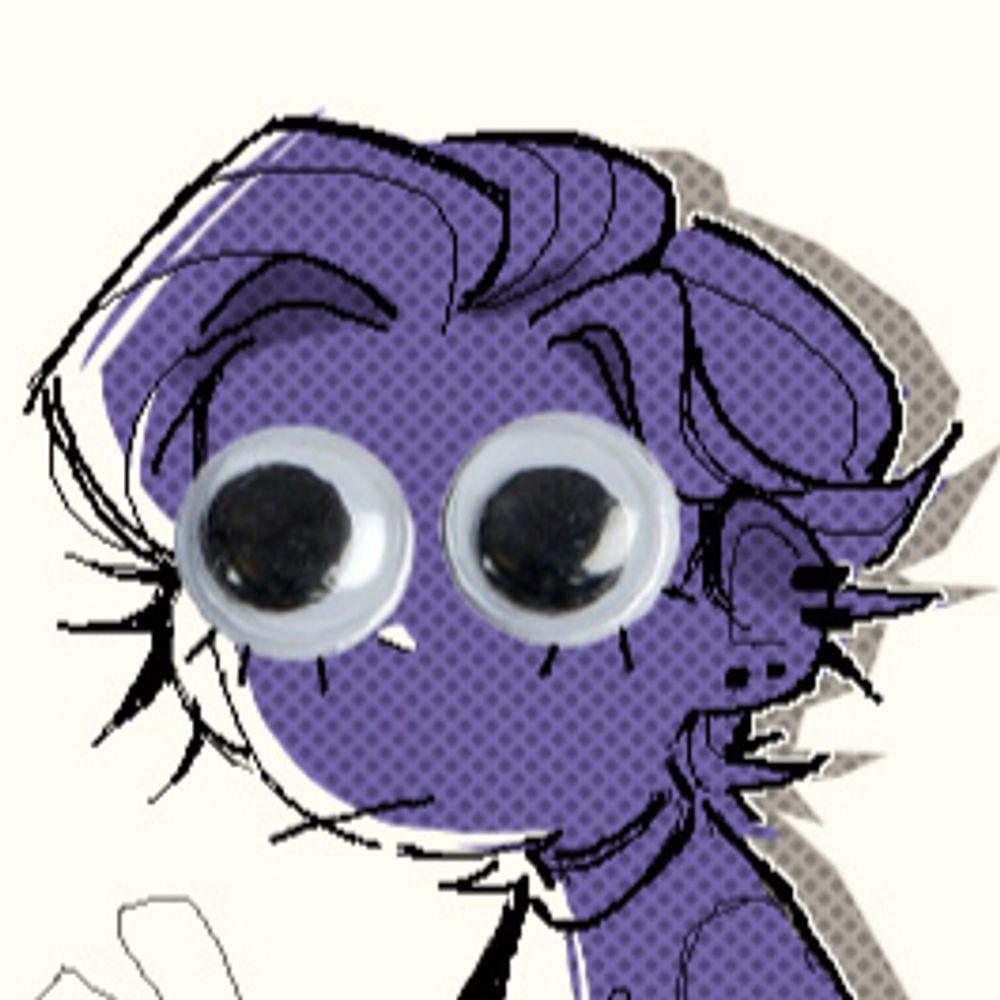 mito🦠