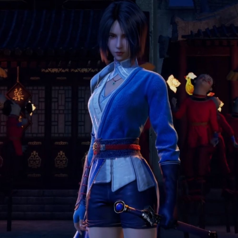 baiwu-jinji