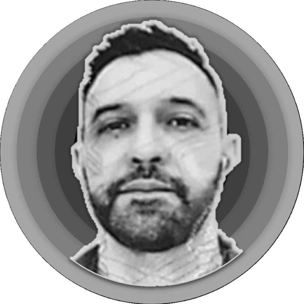 Ricardo Figueira