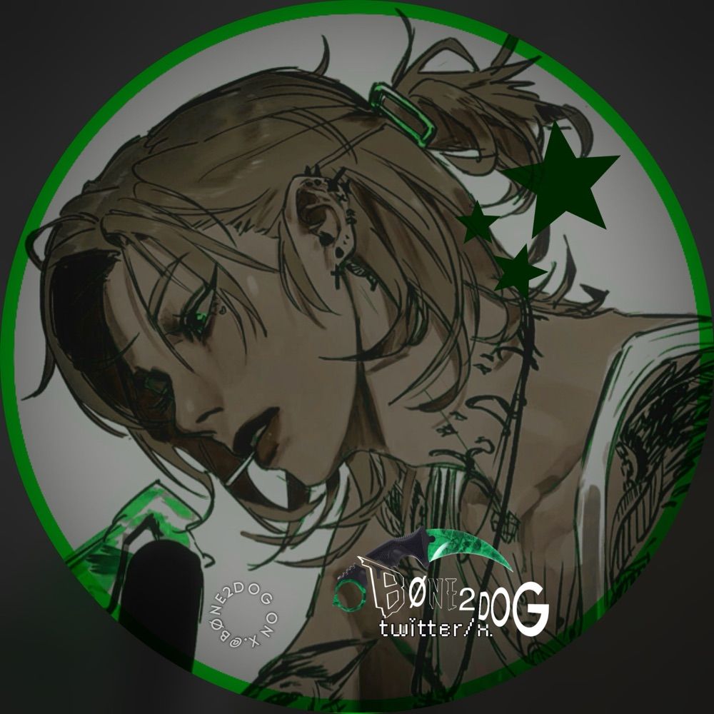 N͟ATE. ’ 𖤐 (18+)