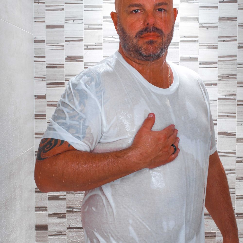 Mark Matthews
