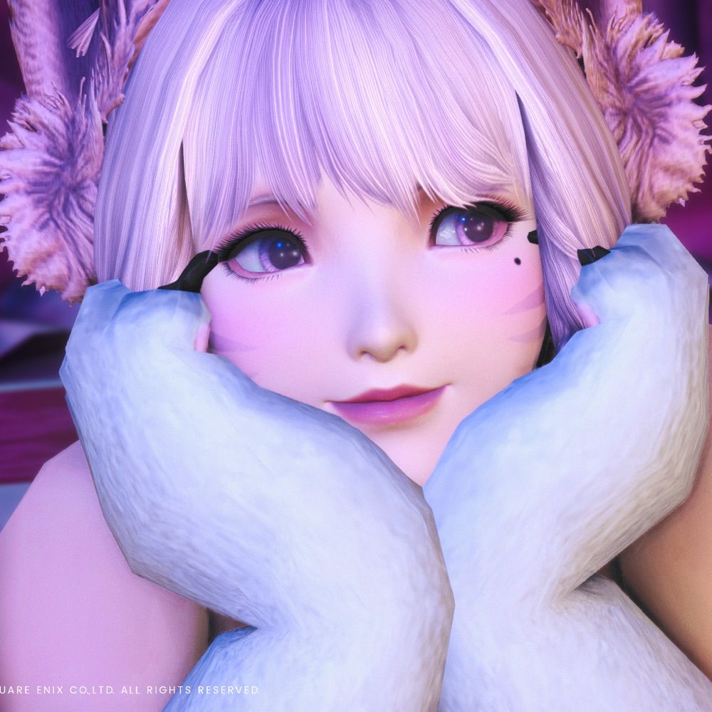 めんちゅ⸜❤︎⸝