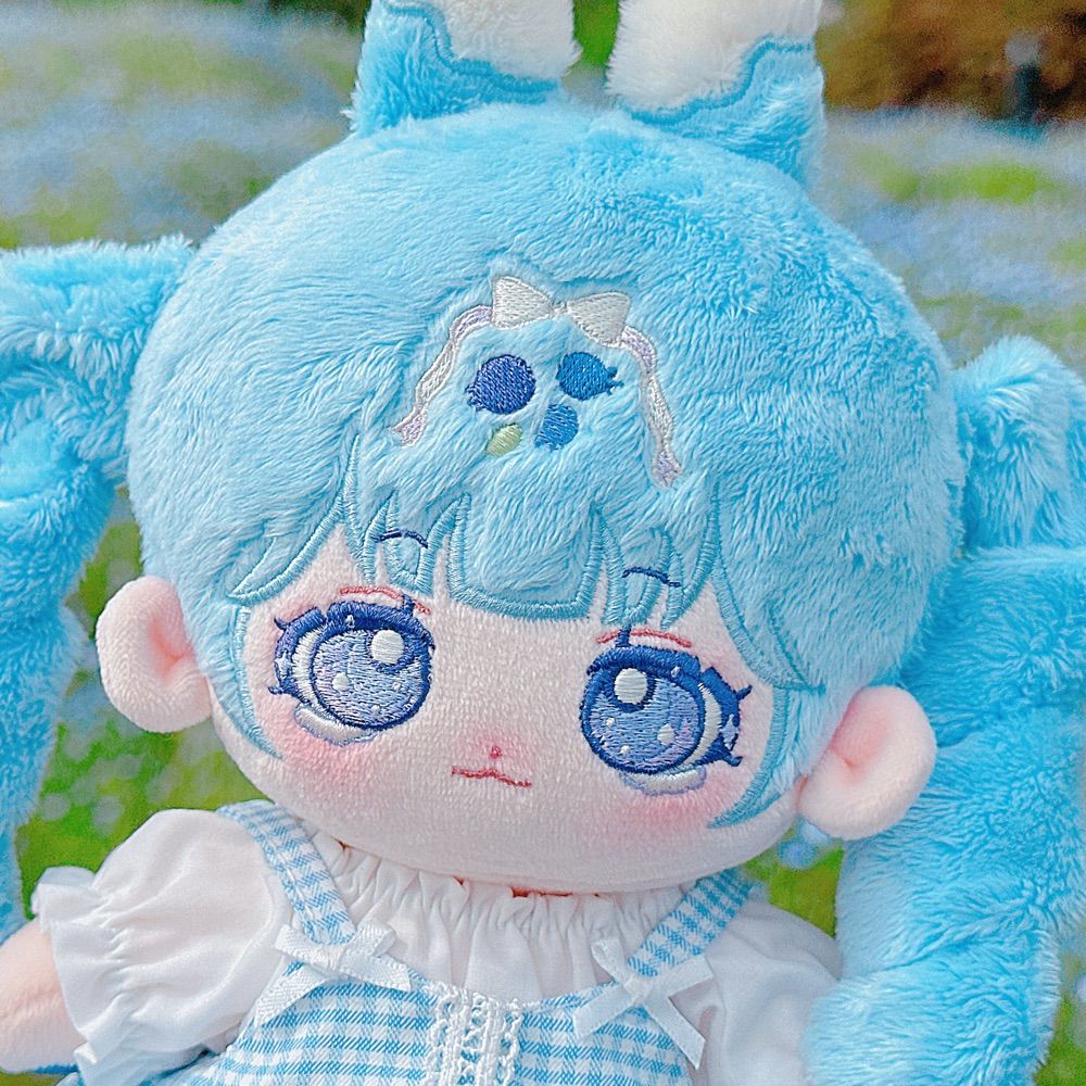 そらち