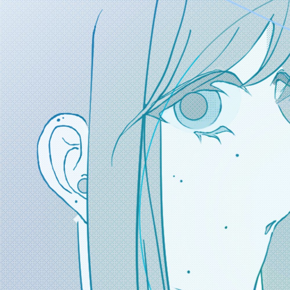 一瀬ある