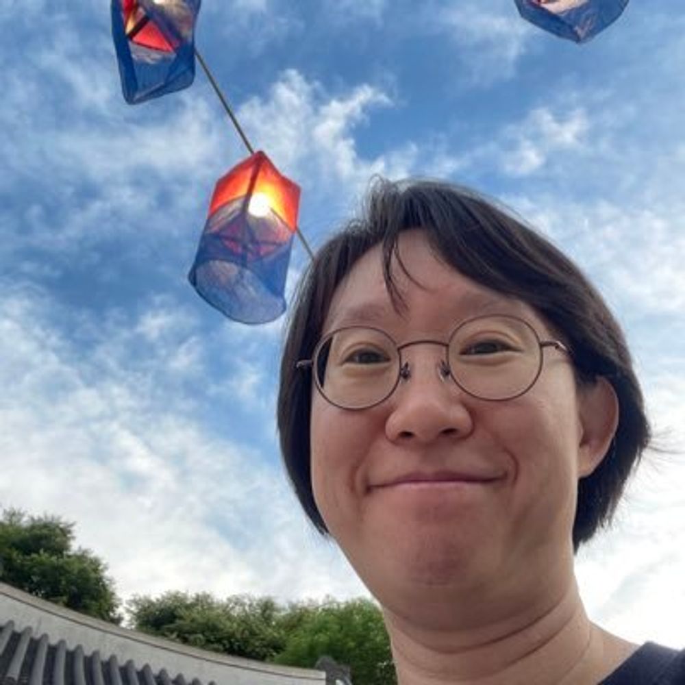 Ayoung Kim