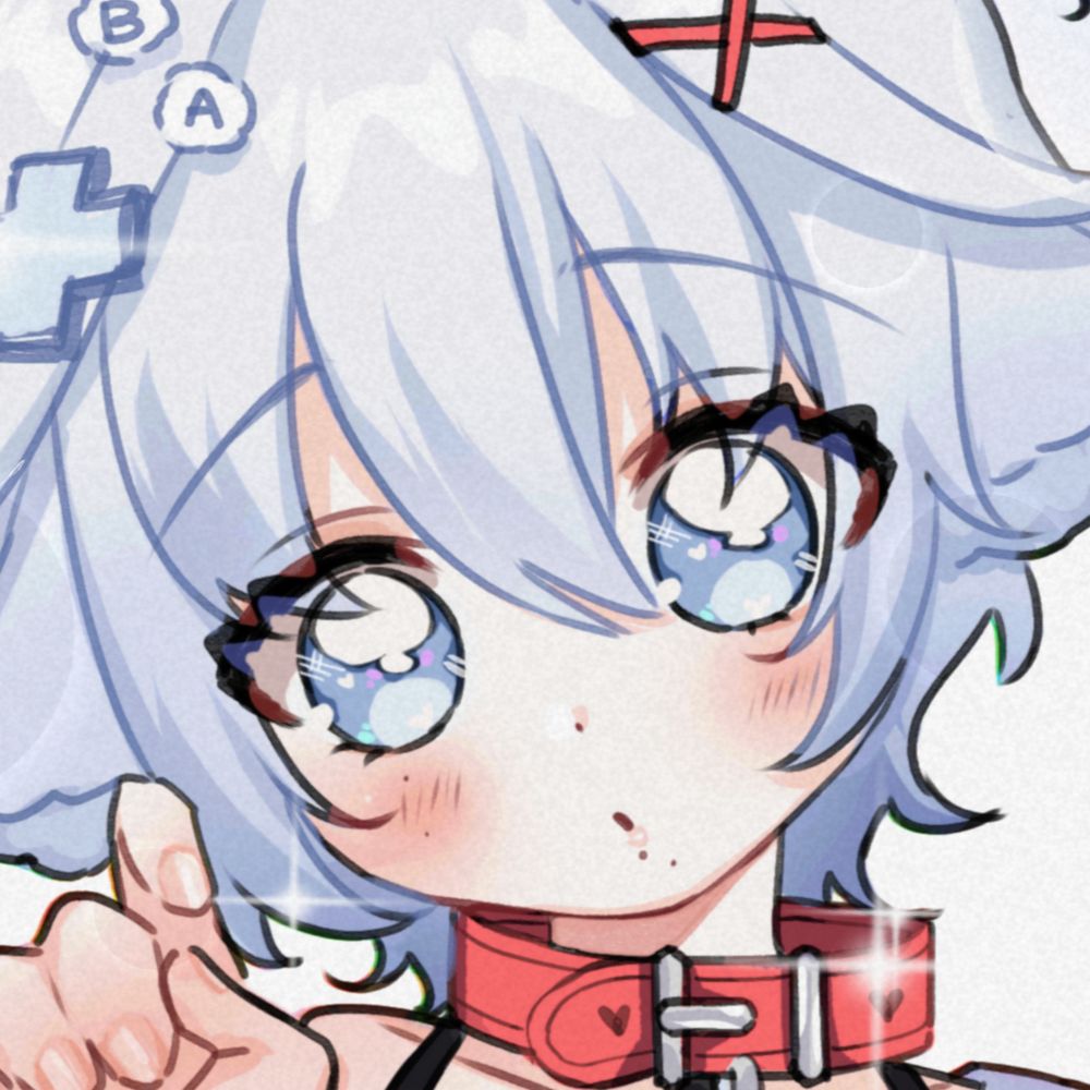 ˚ʚアスターɞ˚ - ☁️ ⟬VTanga⟭