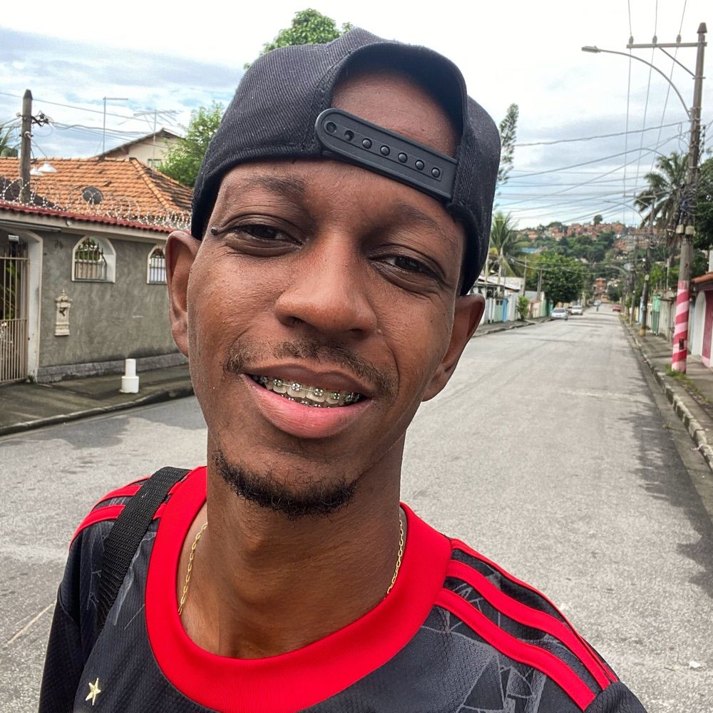 Romiin ❤️🖤🏆