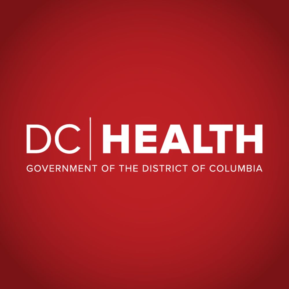 DC Health