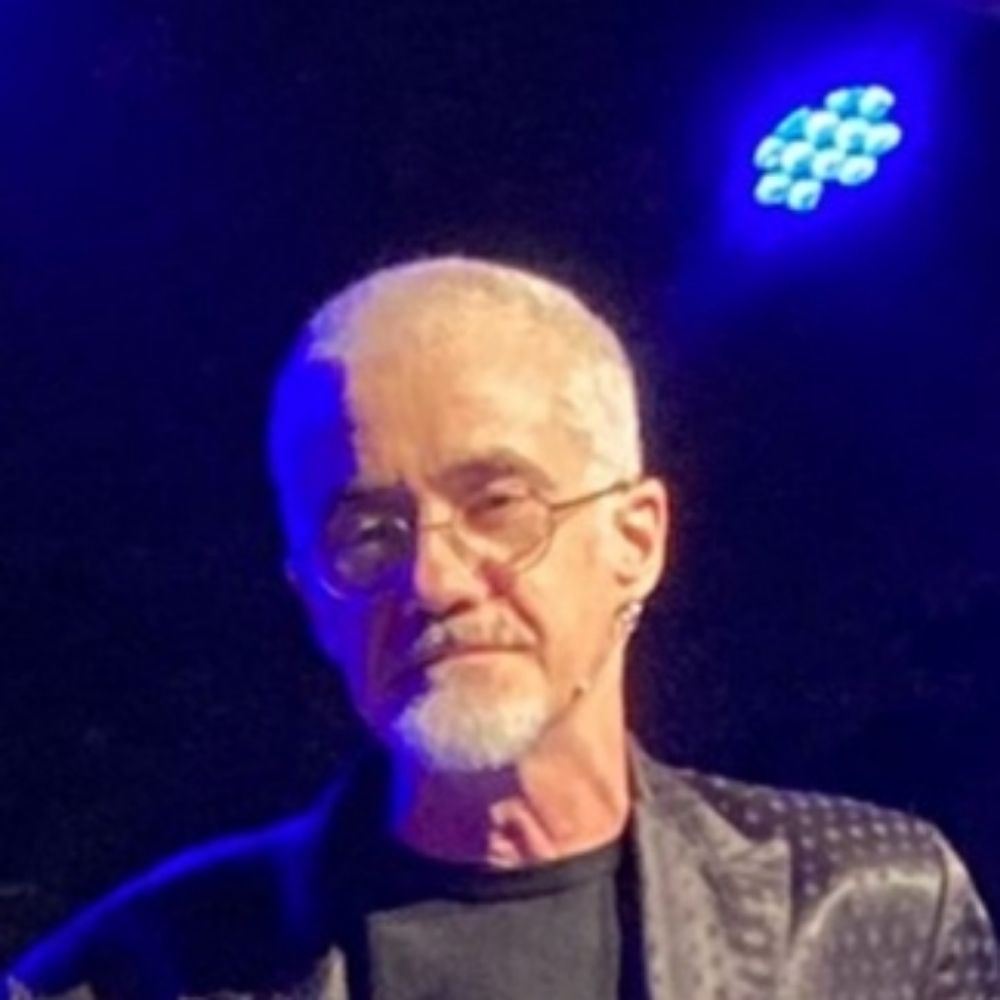 Doc. Faust