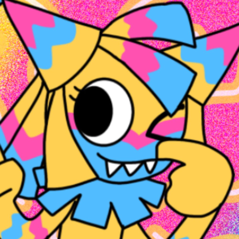 ☆~sylviex-stars~☆