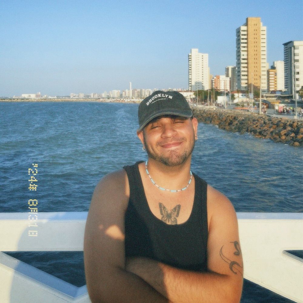 Gomes 