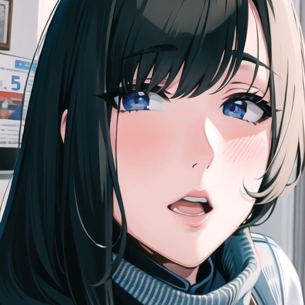 ちせ