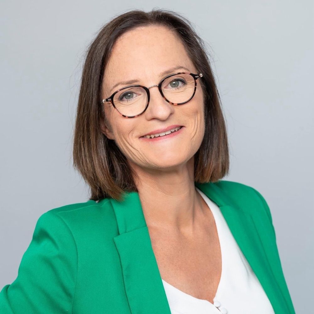 Élodie Gérard