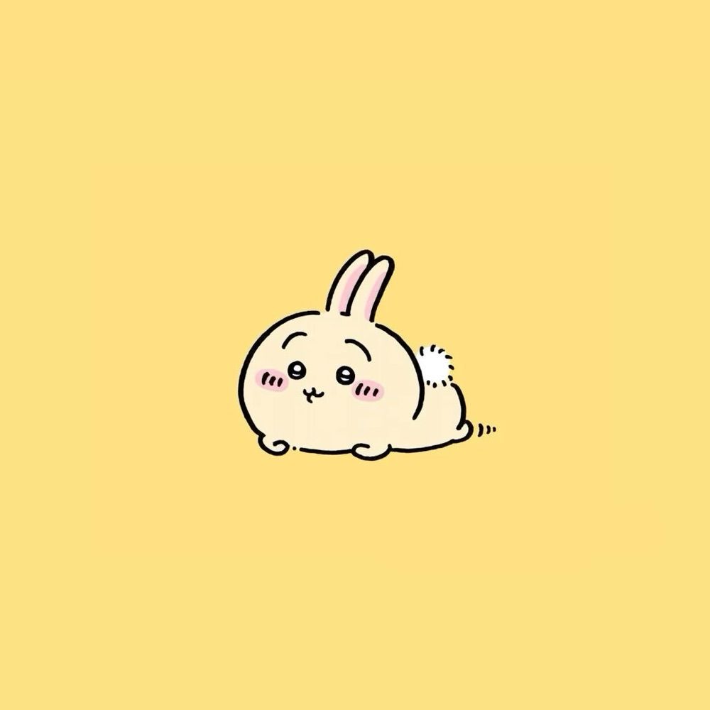 あやね