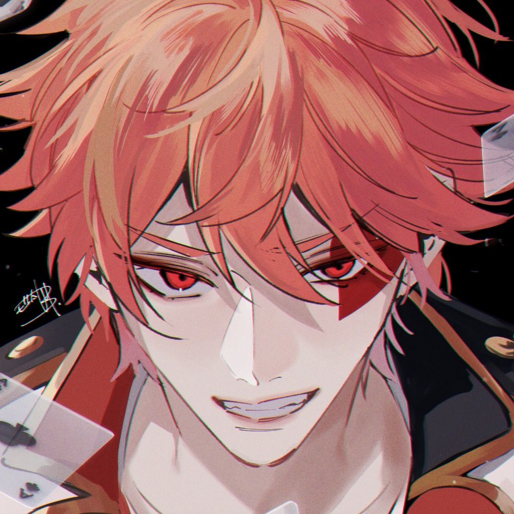 モケ太郎
