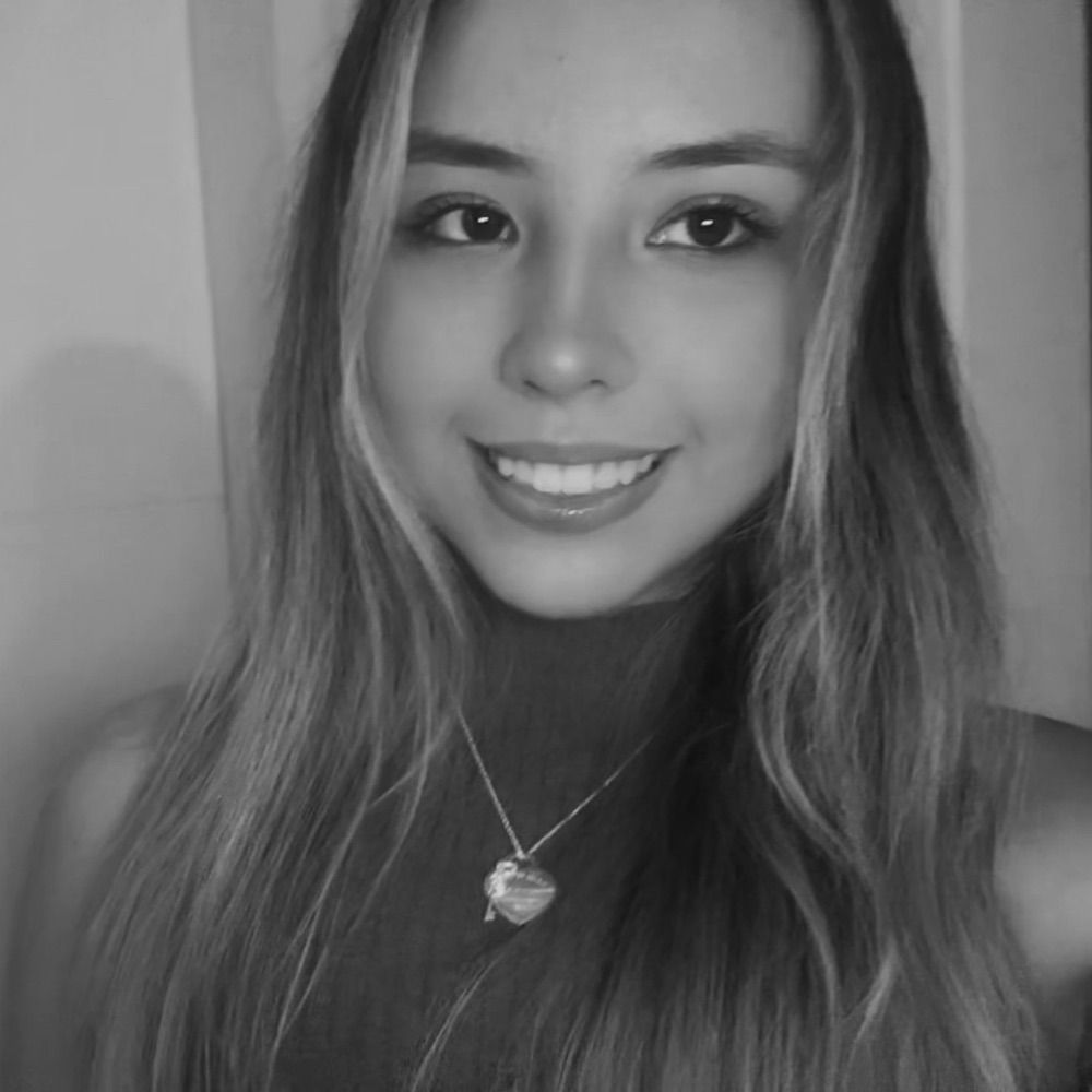 lu
