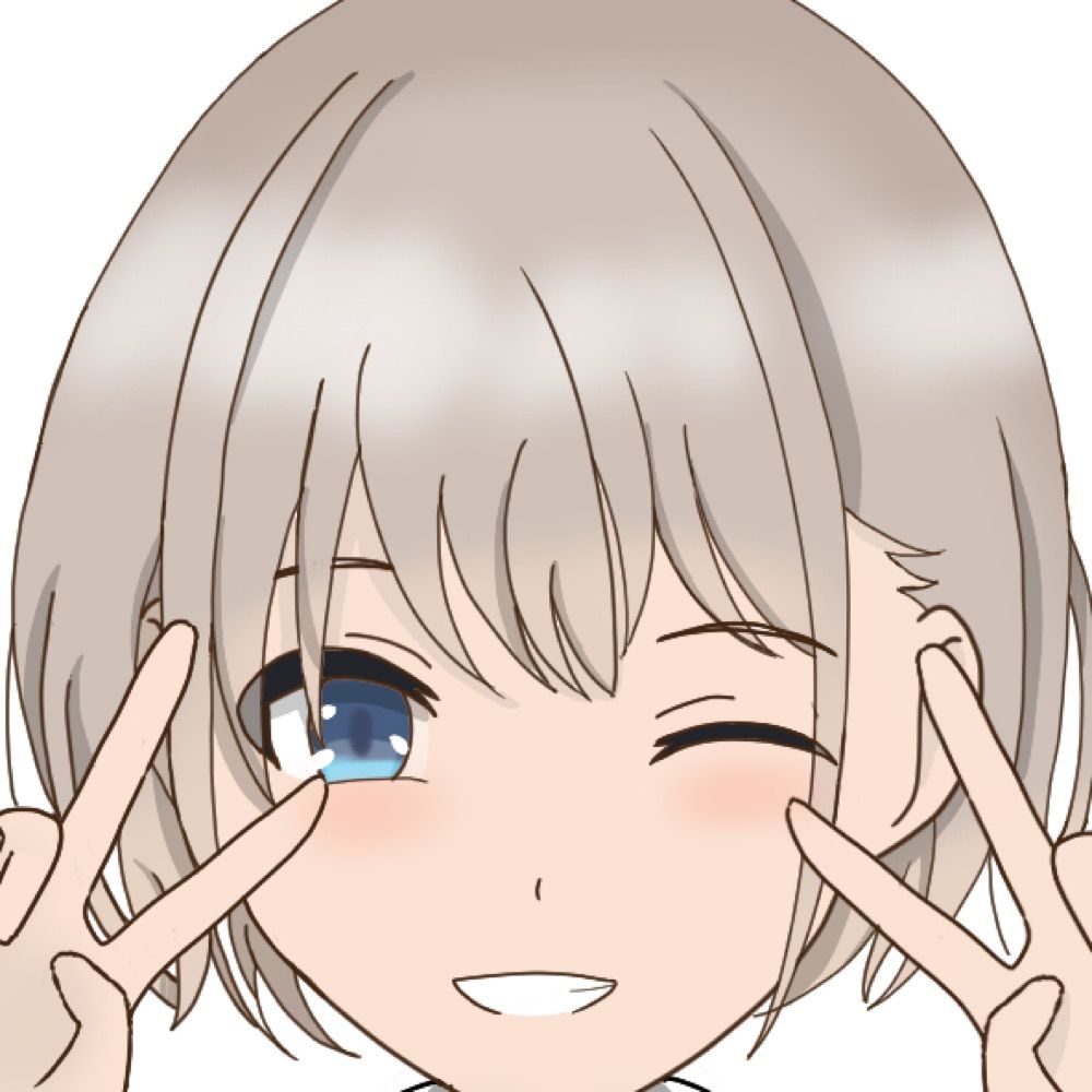 _ここあもん_