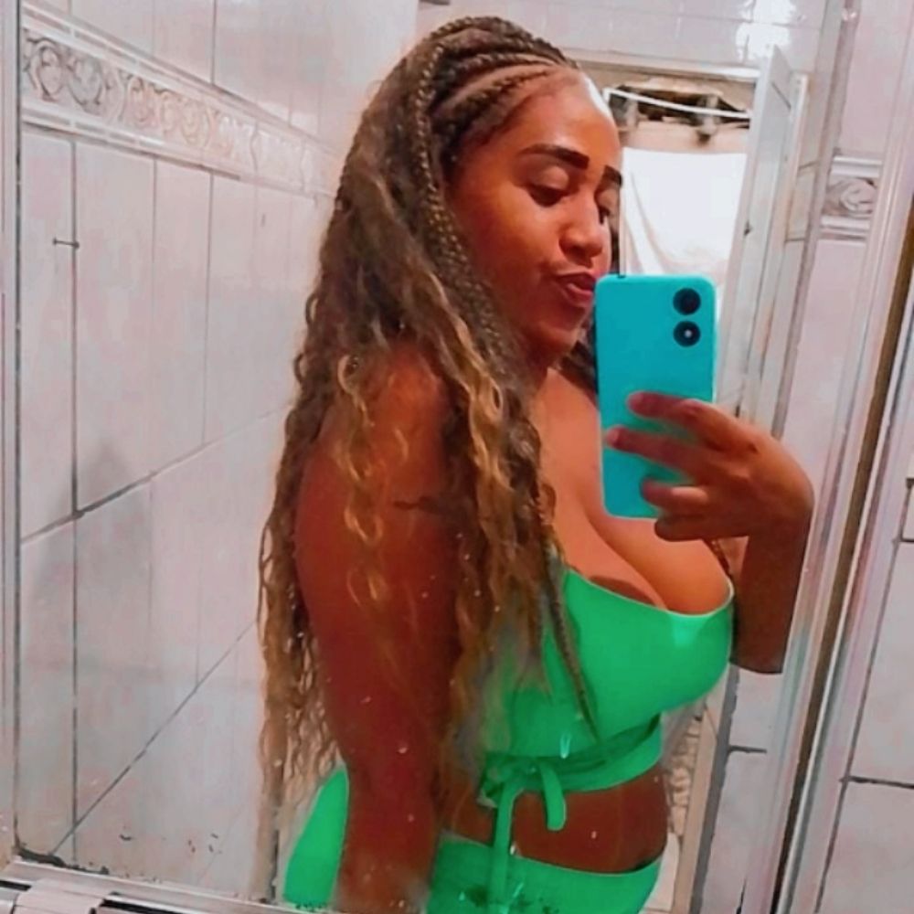  ⚡