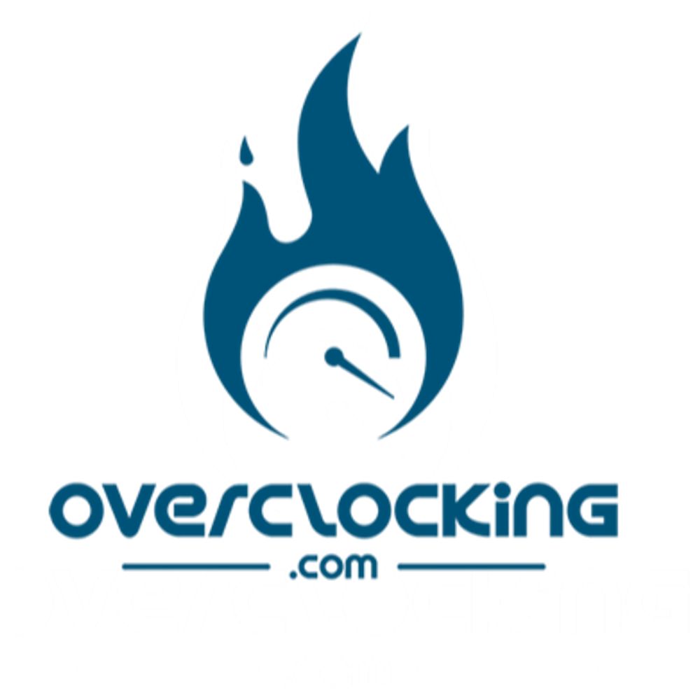 Overclocking.com
