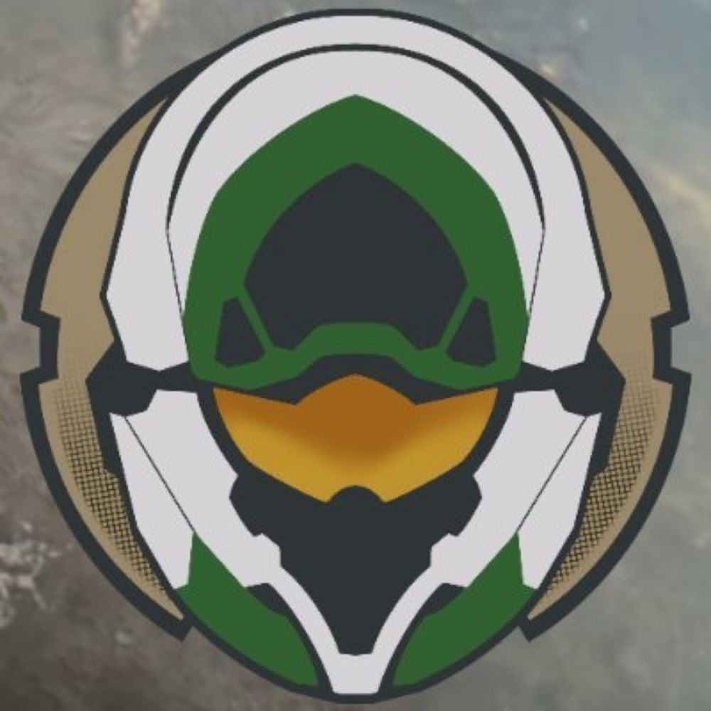 Ascend Hyperion