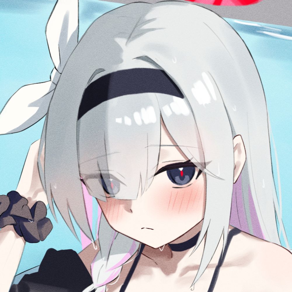 ねらないねるね