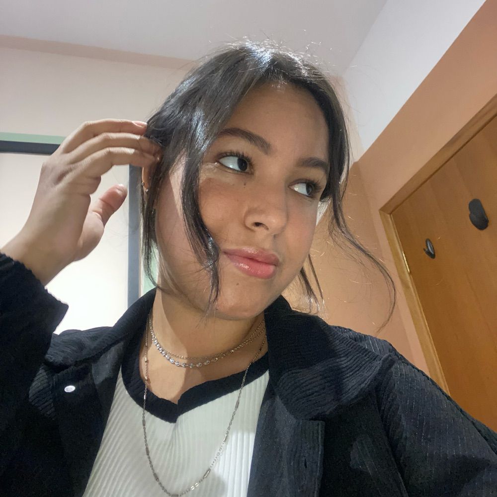 𝙋𝙖𝙢 (ʎlsǝǝq)