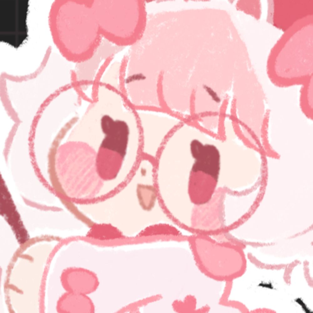 ⋆ 4thbun .ᐟ ┊ illustrator