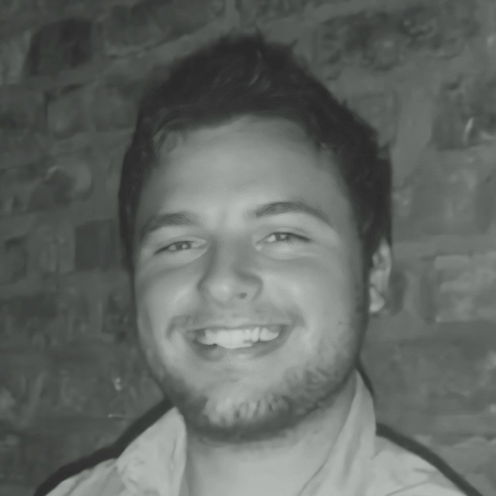 Paul Brennan