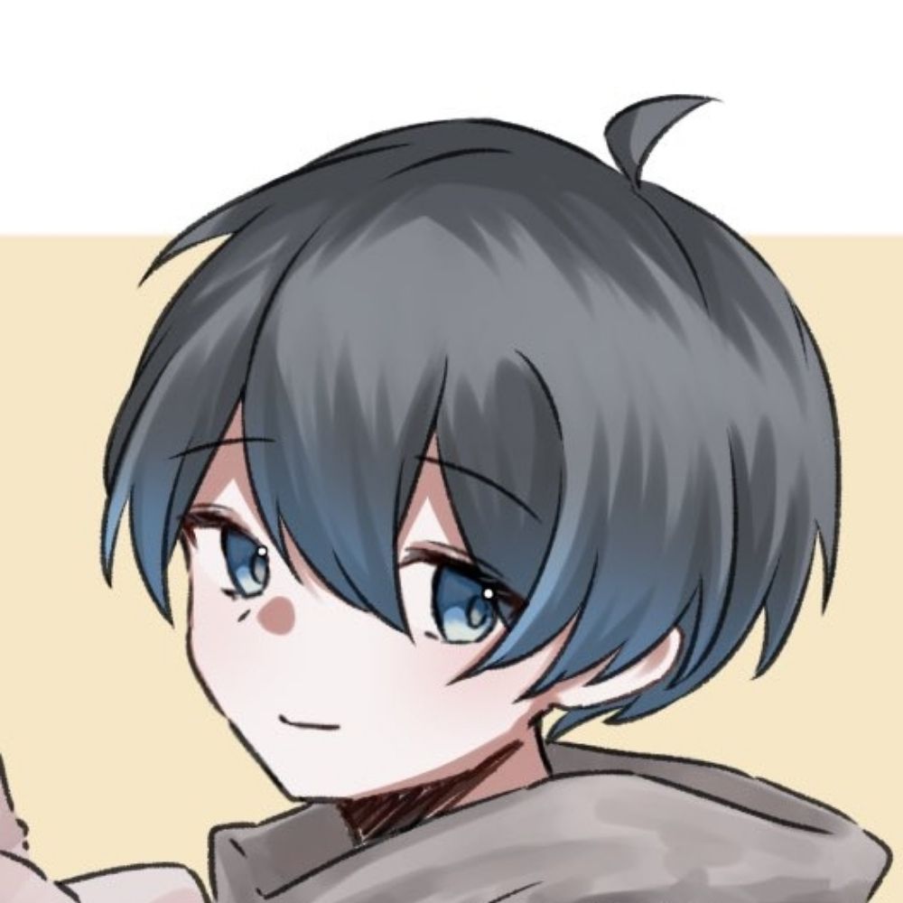 まいく
